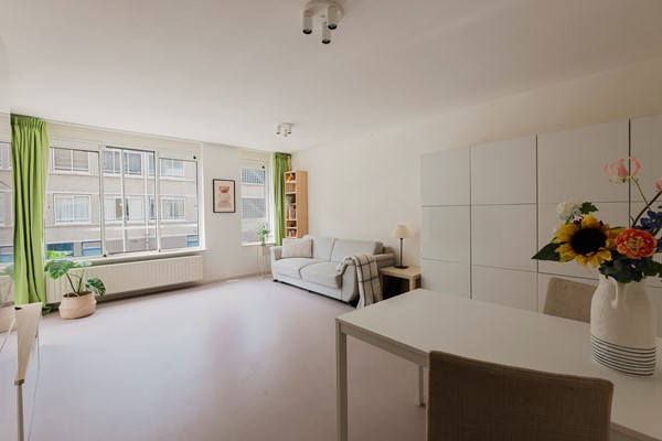 Te koop: Jacob Burggraafstraat 47, 1018 WA Amsterdam